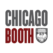 Chicago MBA application essay writing support with MBA Applify