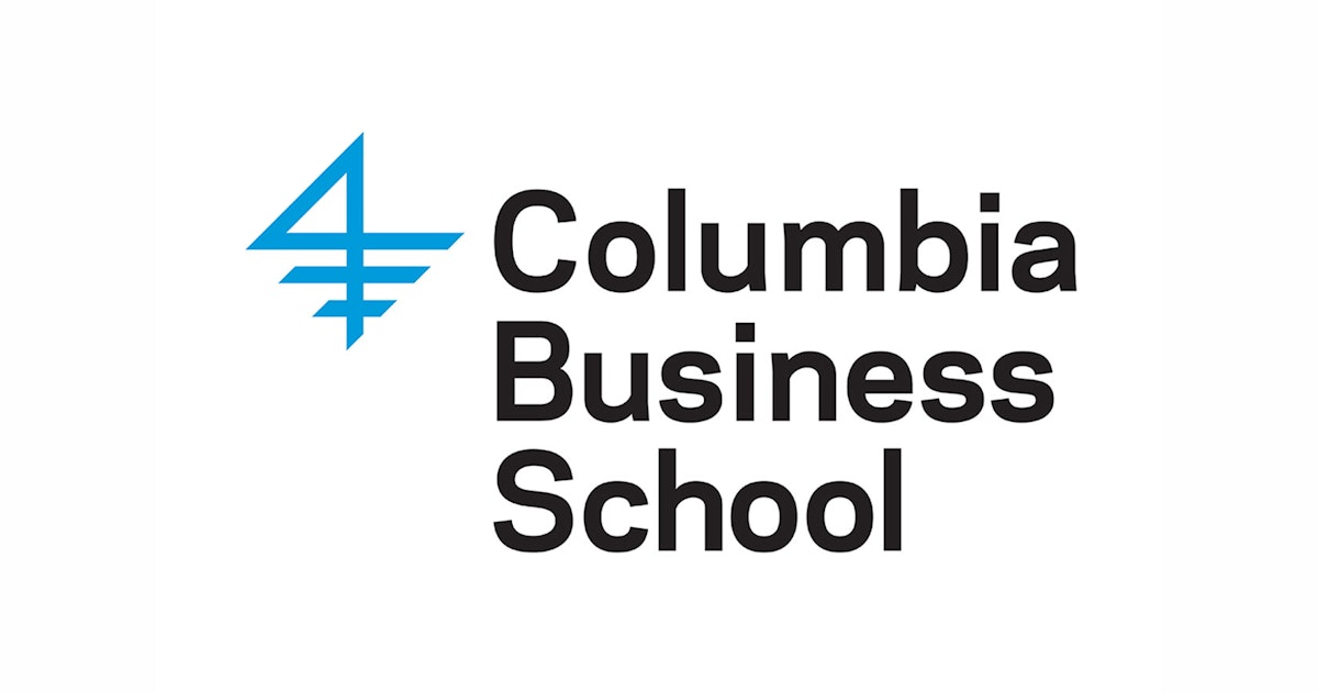 Columbia MBA application essay writing support with MBA Applify