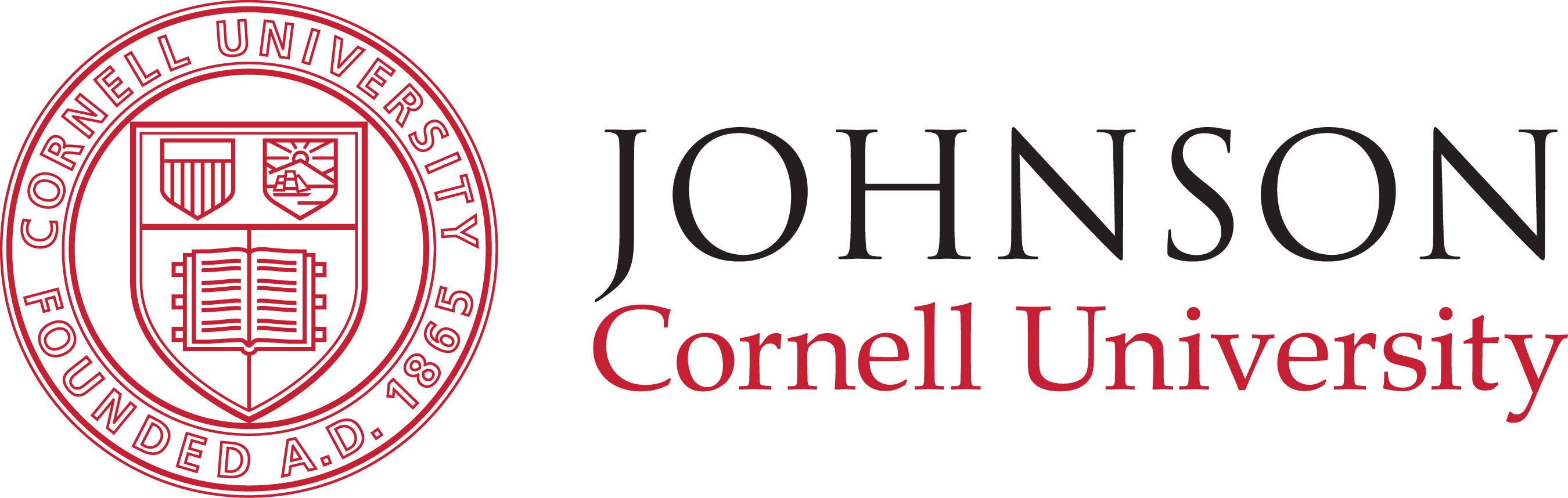 Cornell MBA application essay writing support with MBA Applify