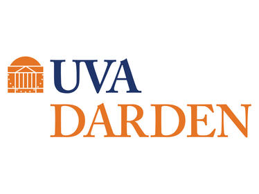 UVA MBA application essay writing support with MBA Applify