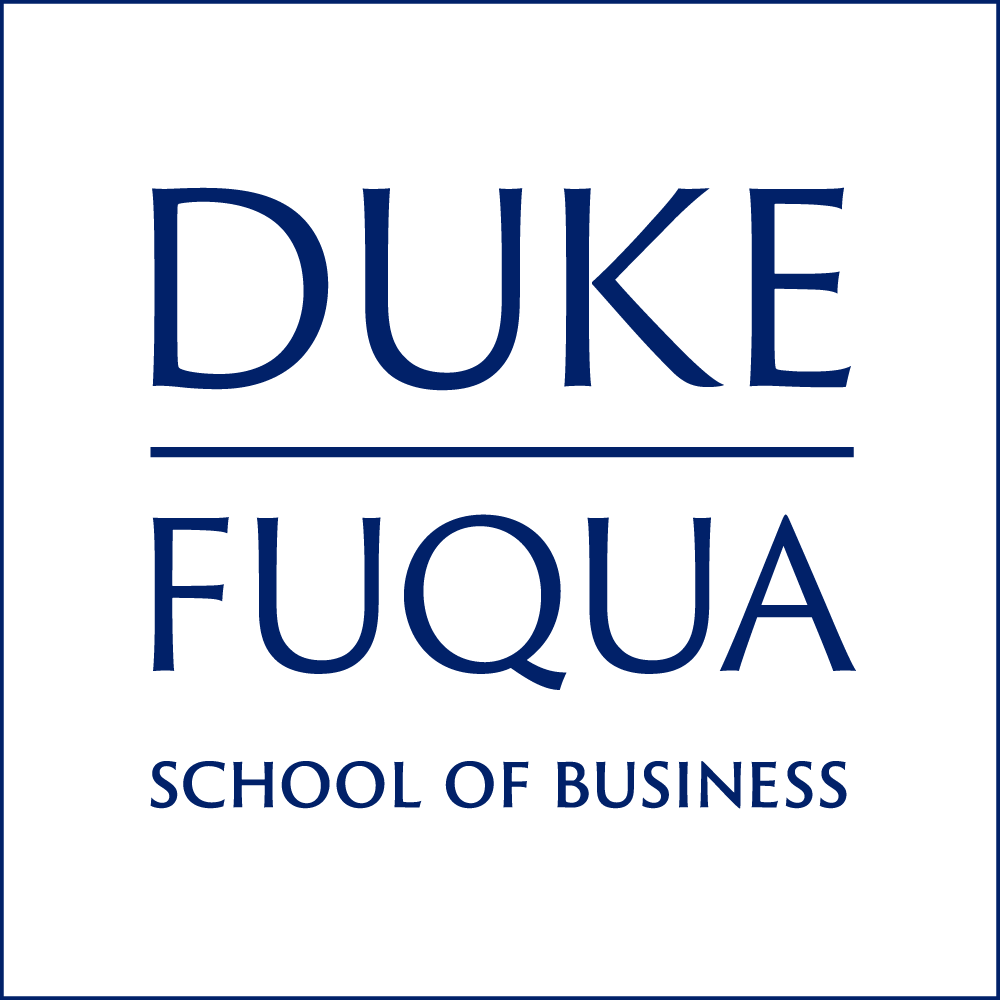 Duke MBA application essay writing support with MBA Applify