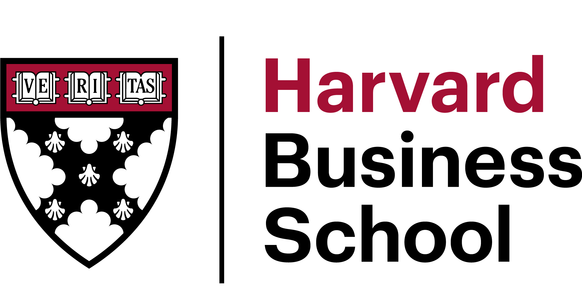Harvard MBA application essay writing support with MBA Applify