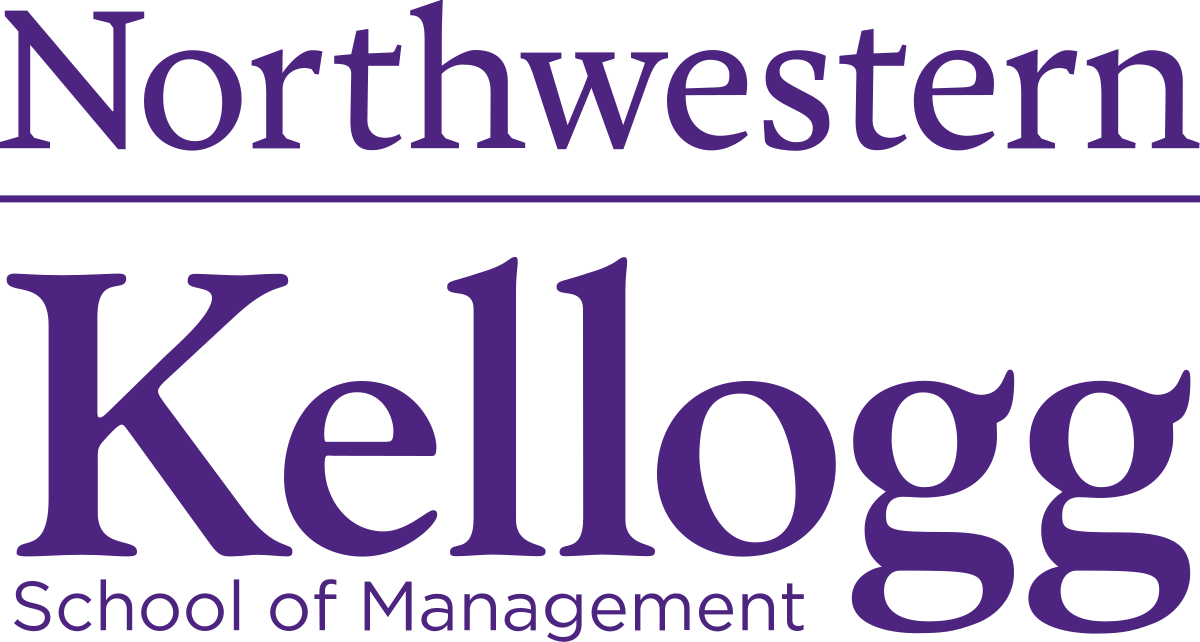Northwestern MBA application essay writing support with MBA Applify