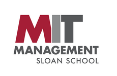 MIT MBA application essay writing support with MBA Applify
