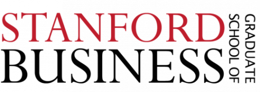 Stanford MBA application essay writing support with MBA Applify