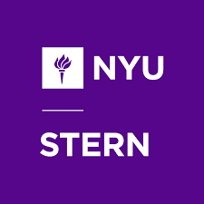 NYU MBA application essay writing support with MBA Applify