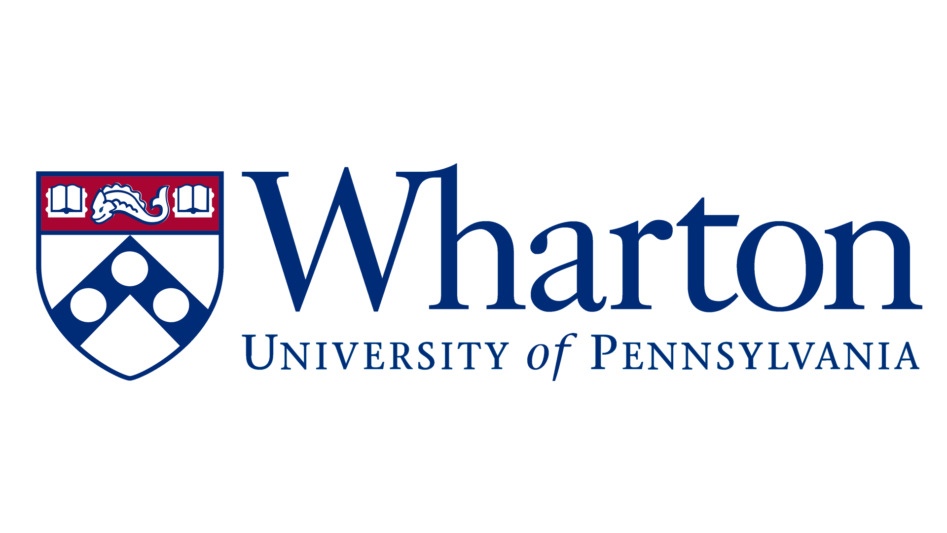 UPenn MBA application essay writing support with MBA Applify
