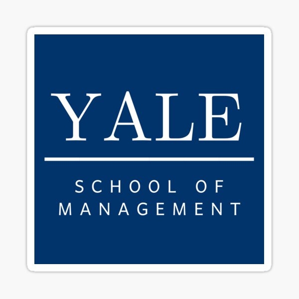 Yale MBA application essay writing support with MBA Applify
