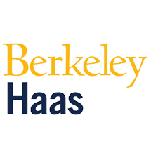 Berkeley MBA application essay writing support with MBA Applify
